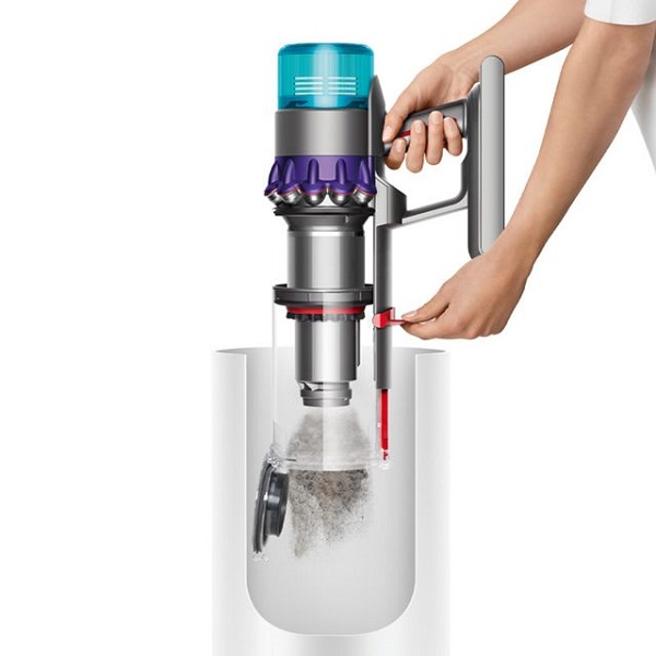 Dyson-Gen5-bezicni-stapni-usisivac-4.jpg