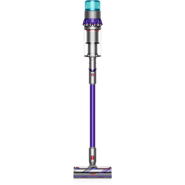 Dyson-Gen5-bezicni-stapni-usisivac.jpg