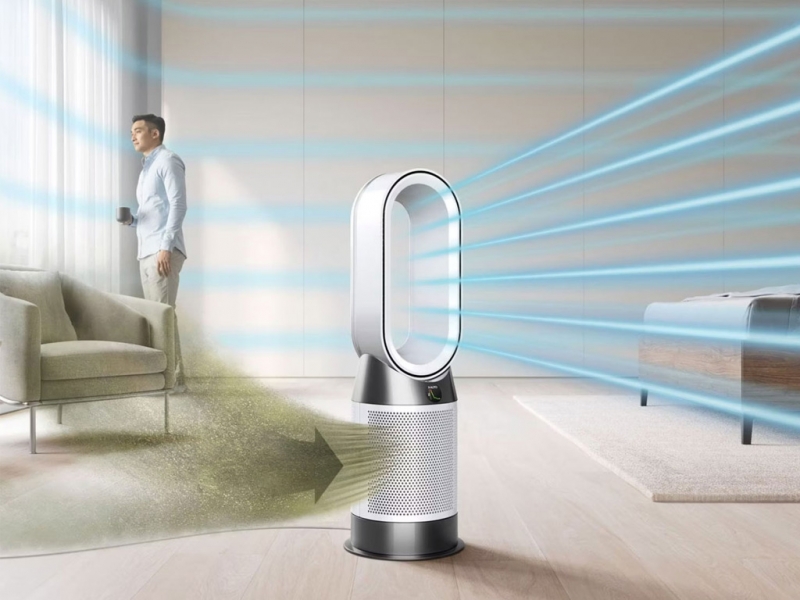 Dyson-Hot-Cool-gen1-preciscivac-vazduha-2