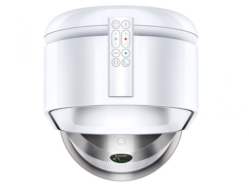 Dyson-Hot-Cool-gen1-preciscivac-vazduha-1