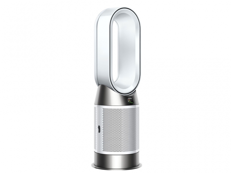 Dyson-Hot-Cool-gen1-preciscivac-vazduha