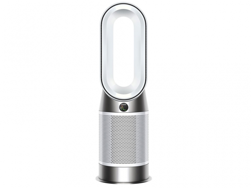 Dyson-Hot-Cool-gen1-preciscivac-vazduha-5