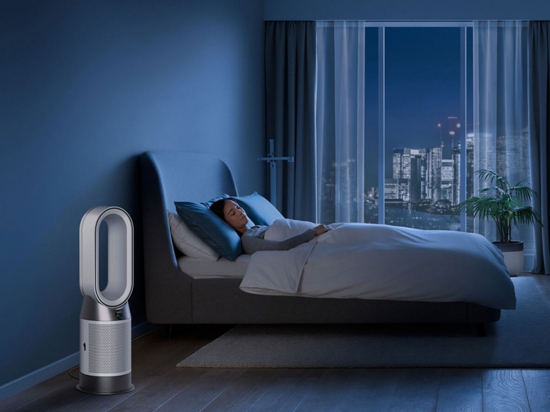 Dyson-Hot-Cool-gen1-preciscivac-vazduha-3