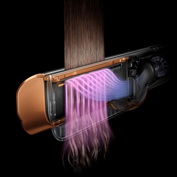 Dyson-Airstrait-Bright-Nickel-Bright-Copper-pegla-za-kosu-1-408202
