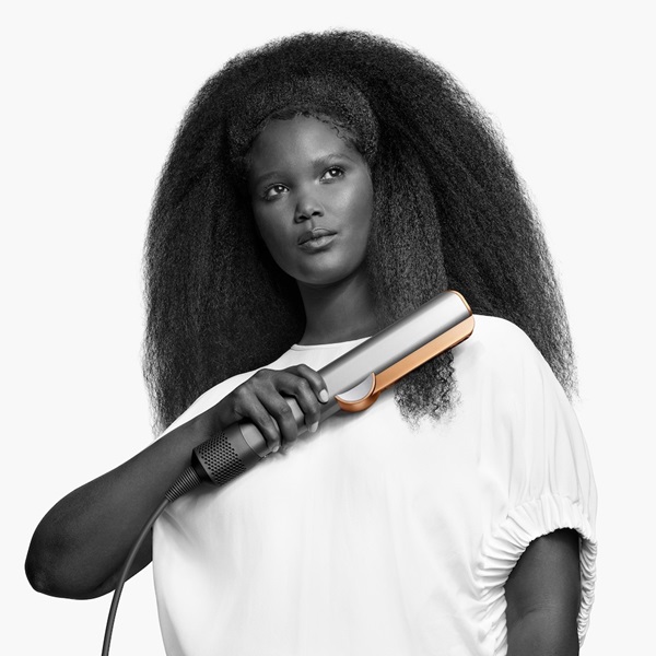 Dyson-Airstrait-Bright-Nickel-Bright-Copper-pegla-za-kosu-3-408202