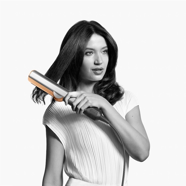Dyson-Airstrait-Bright-Nickel-Bright-Copper-pegla-za-kosu-4-408202