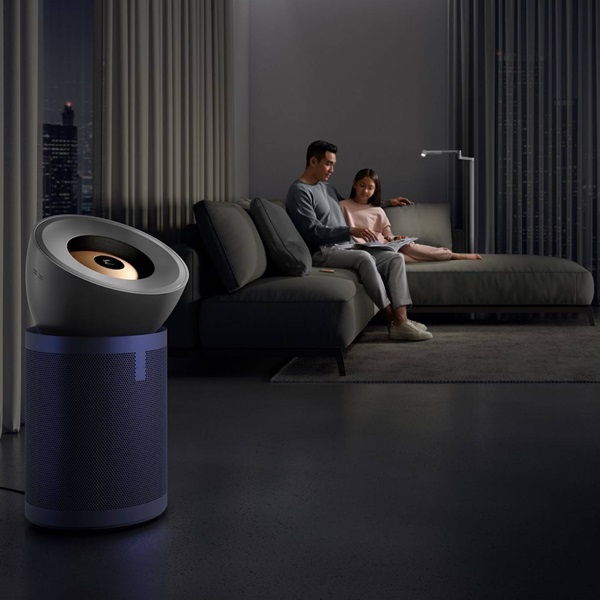 Dyson-BP03-Big-Quite-Formaldehyd-410639-01-preciscivac-vazduha-2