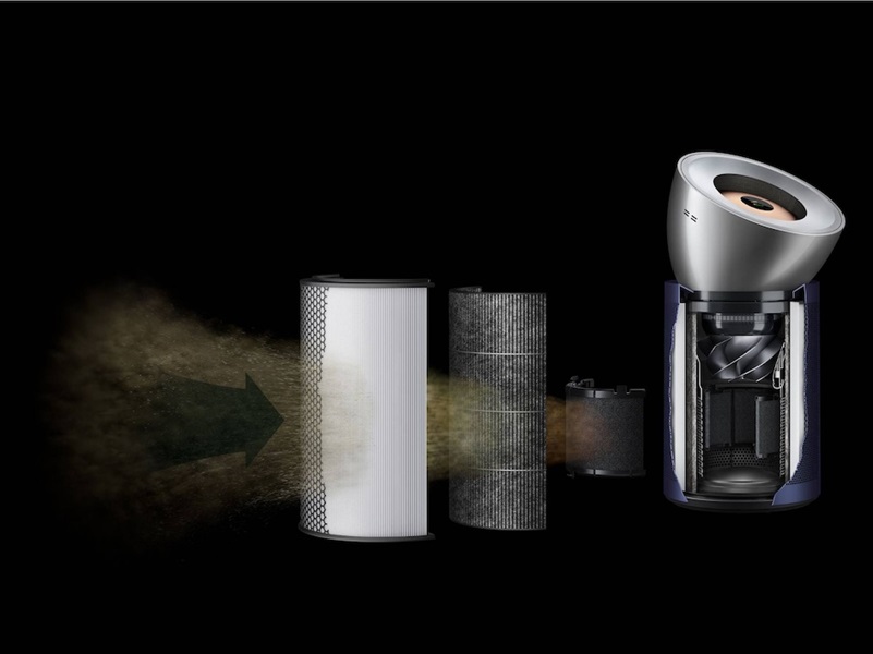 Dyson-BP03-Big-Quite-Formaldehyd-410639-01-preciscivac-vazduha-3