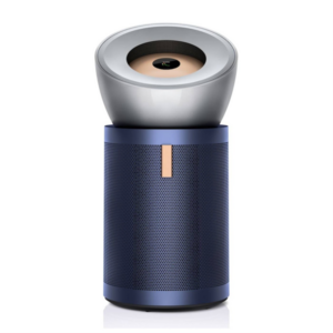 Dyson Big+Quiet Formaldehyde BP03 prečišćivač vazduha