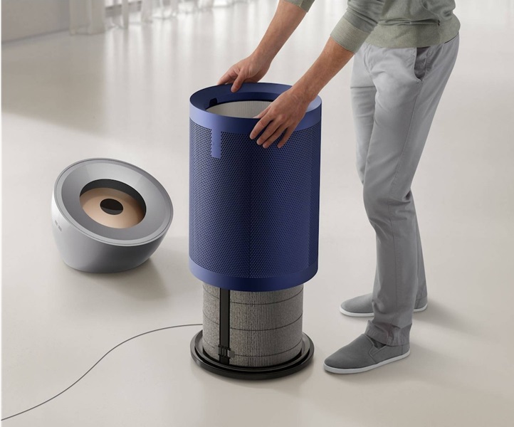 Dyson-BP03-Big-Quite-Formaldehyd-410639-01-preciscivac-vazduha-4