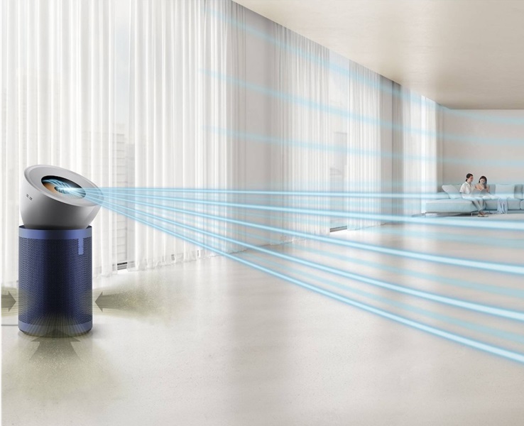 Dyson-BP03-Big-Quite-Formaldehyd-410639-01-preciscivac-vazduha-5