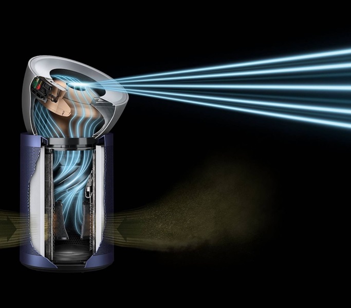 Dyson-BP03-Big-Quite-Formaldehyd-410639-01-preciscivac-vazduha-7