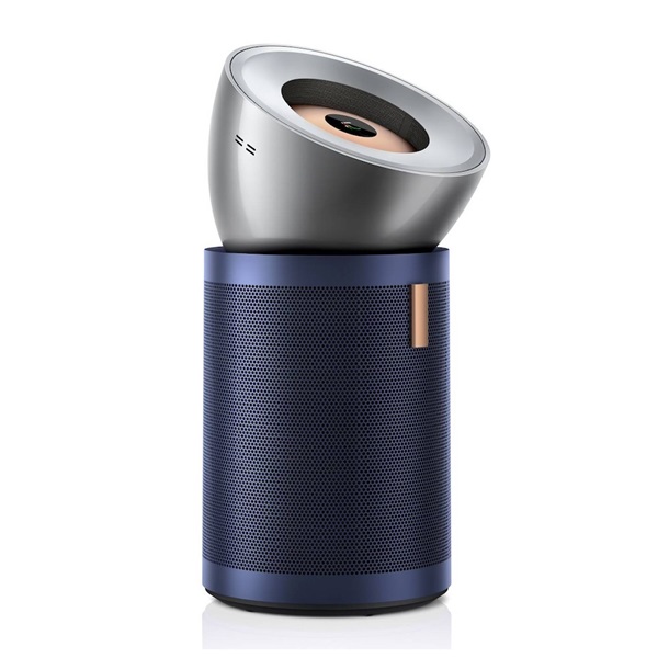Dyson-BP03-Big-Quite-Formaldehyd-410639-01-reciscivac-vazduha-1