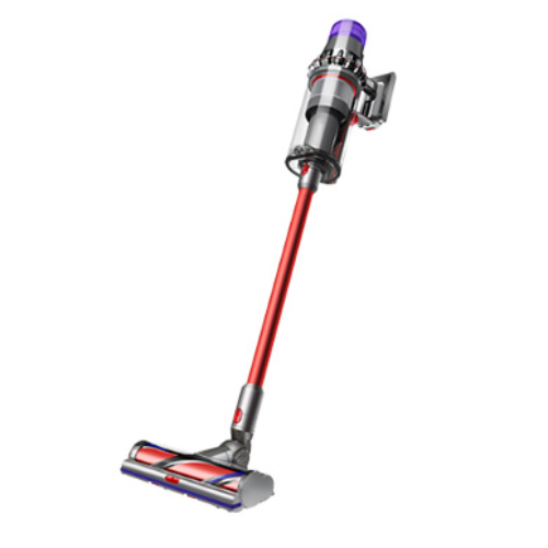 Dyson V11 Fluffy 476550 bežični usisivač-1