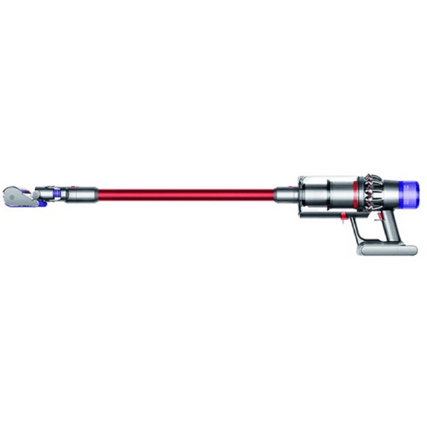 Dyson V11 Fluffy 476550 bežični usisivač-2