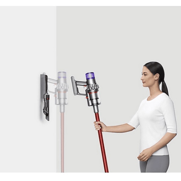Dyson V11 Fluffy 476550 bežični usisivač-3