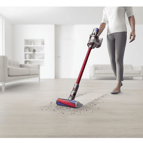 Dyson V11 Fluffy 476550 bežični usisivač-4