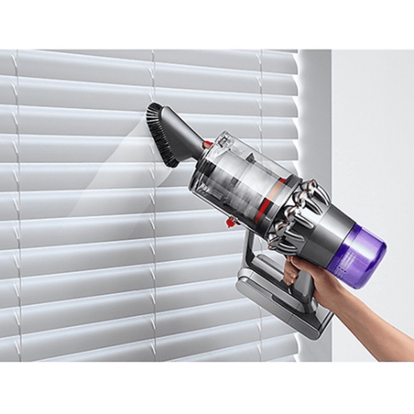 Dyson V11 Fluffy 476550 bežični usisivač-5