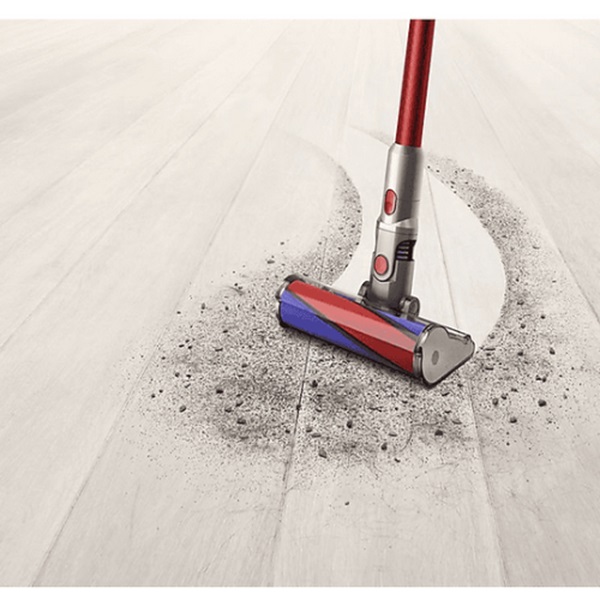 Dyson V11 Fluffy 476550 bežični usisivač-7