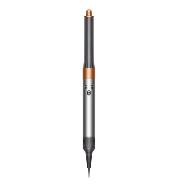 Dyson-Airwrap-Complete-Lite-Brigh-Nickel-Bright-Copper-533896-3