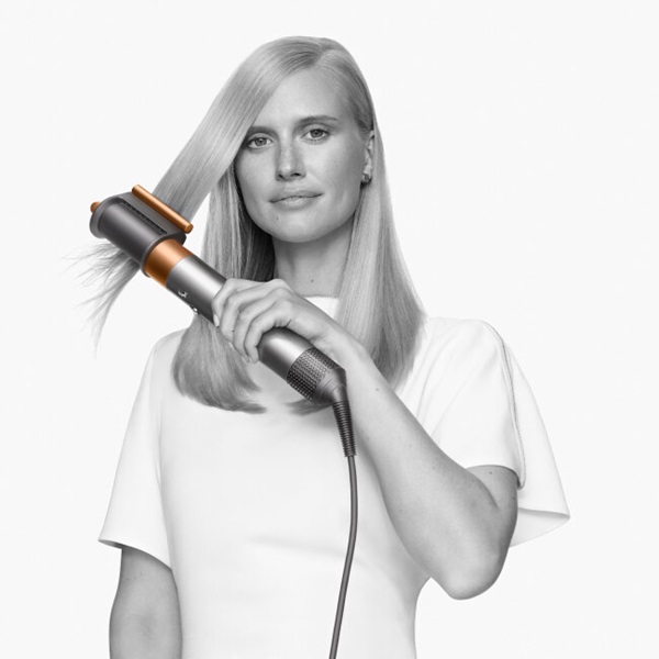 Dyson-Airwrap-Complete-Lite-Brigh-Nickel-Bright-Copper-533896-2