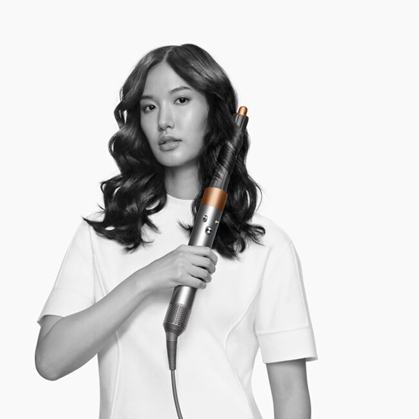 Dyson-Airwrap-Complete-Lite-Brigh-Nickel-Bright-Copper-533896-1