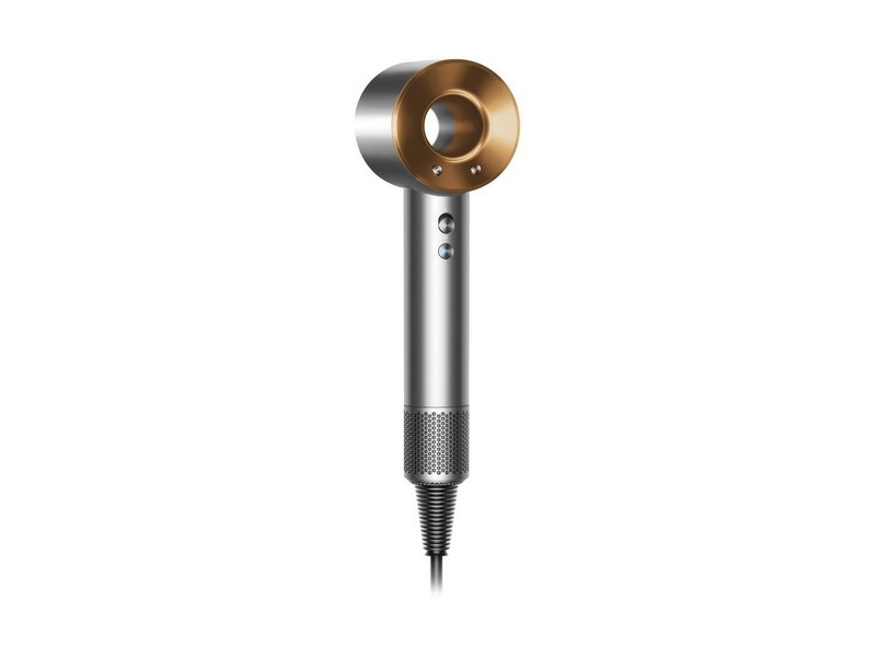 Dyson Supersonic HD07 Nickel Cooper Fen Za Kosu 1