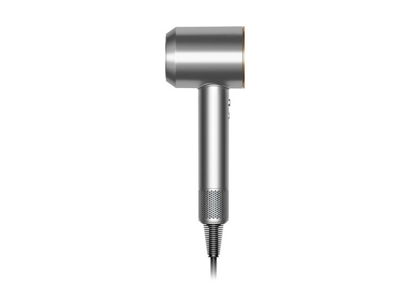 Dyson Supersonic HD07 Nickel Cooper Fen Za Kosu 2