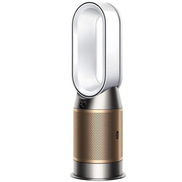 Dyson-pure-hot-cool-link-hp-09-preciscivac-2