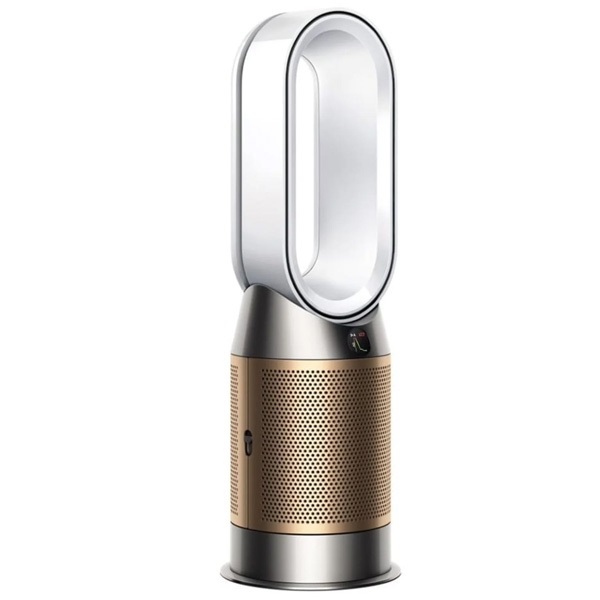 Dyson-pure-hot-cool-link-hp-09-preciscivac-1