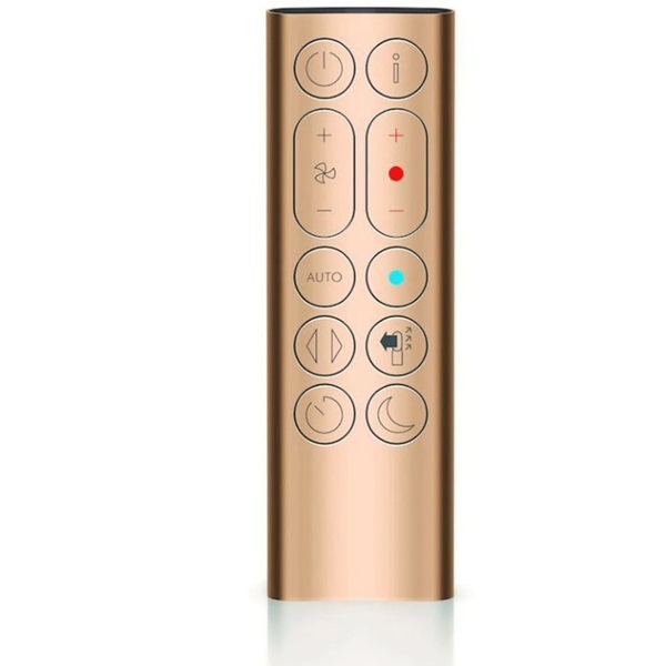 Dyson-pure-hot-cool-link-hp-09-preciscivac-3