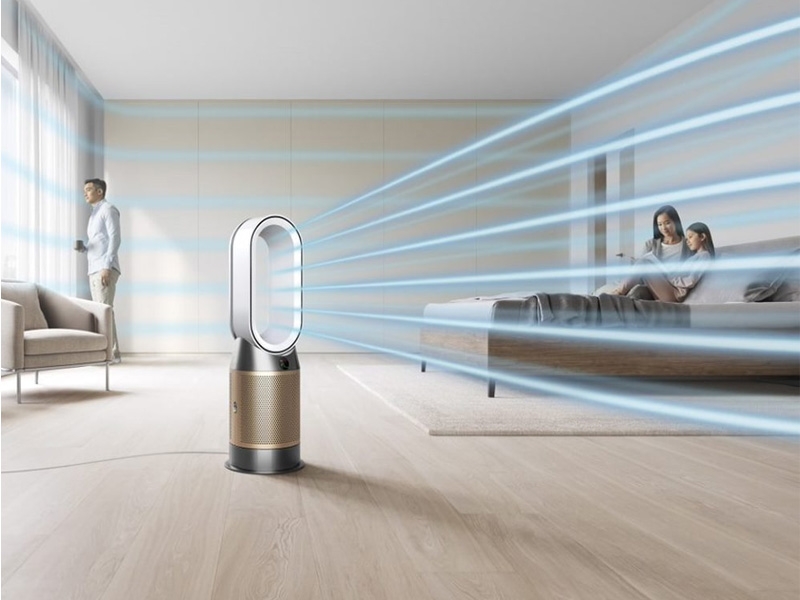 Dyson-pure-hot-cool-link-hp-09-preciscivac-4