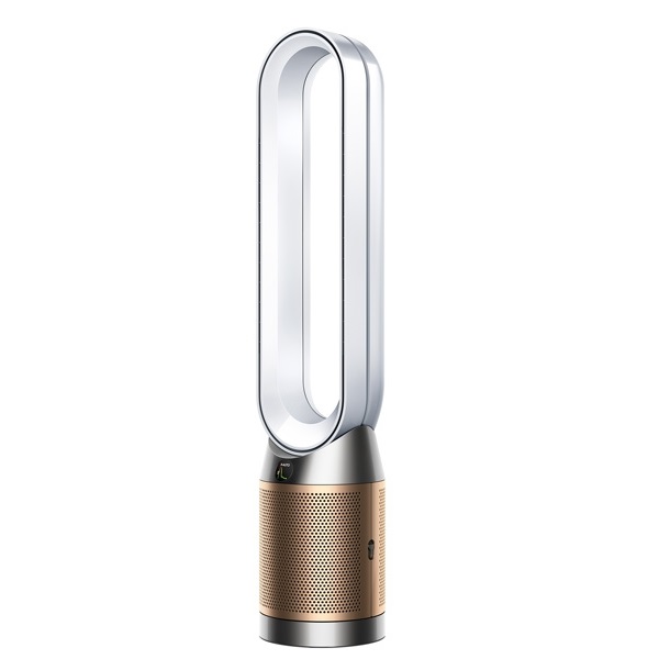 Dyson-pure-cool-link-tp-09-preciscivac-3