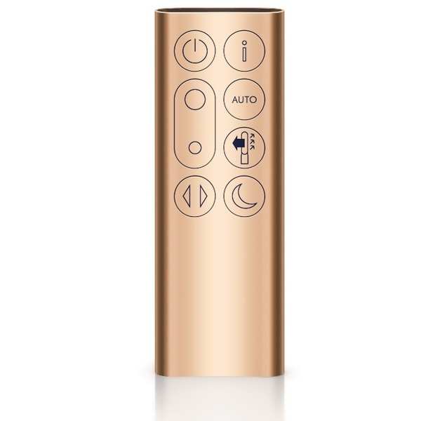 Dyson-pure-cool-link-tp-09-preciscivac-2