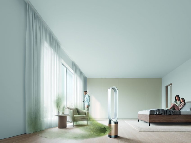 Dyson-pure-cool-link-tp-09-preciscivac-5