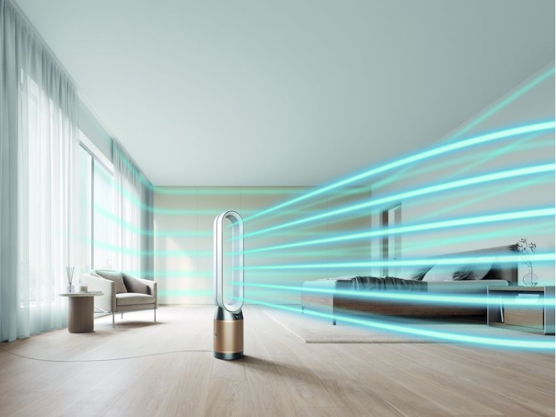 Dyson-pure-cool-link-tp-09-preciscivac-4