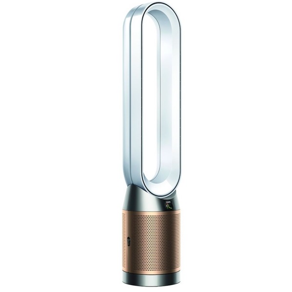 Dyson-pure-cool-link-tp-09-preciscivac-1