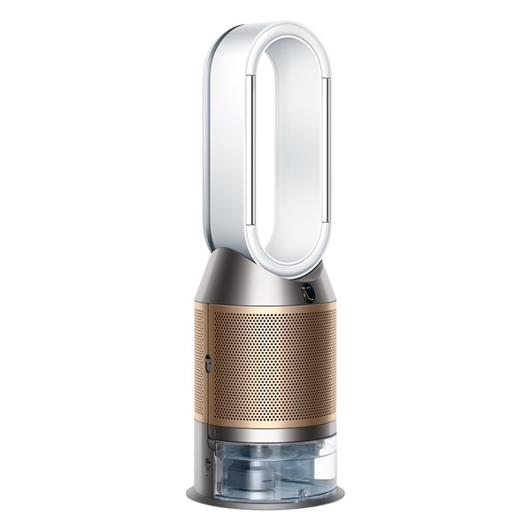 Dyson-pure-humidify-cool-link-ph-04-preciscivac-ovlazivac-3