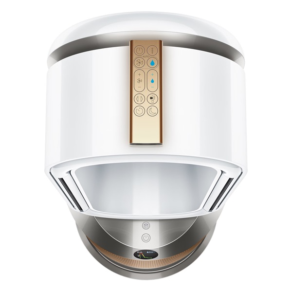 Dyson-pure-humidify-cool-link-ph-04-preciscivac-ovlazivac-4