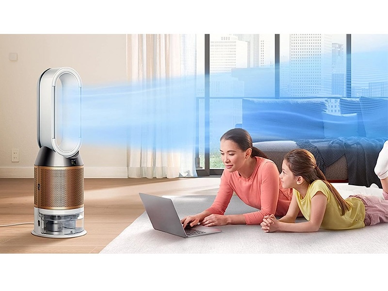 Dyson-pure-humidify-cool-link-ph-04-preciscivac-ovlazivac-6