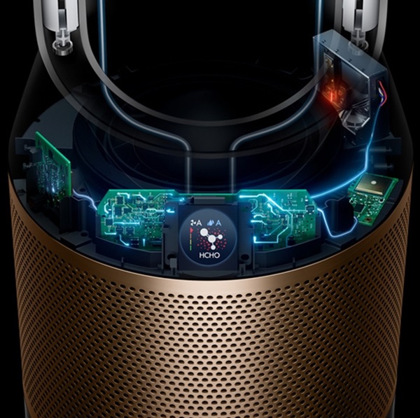 Dyson-pure-humidify-cool-link-ph-04-preciscivac-ovlazivac-5
