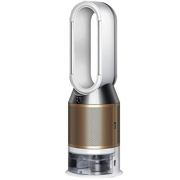Dyson-pure-humidify-cool-link-ph-04-preciscivac-ovlazivac-2