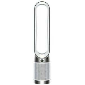 Dyson Pure Cool TP10 gen1 White/Silver