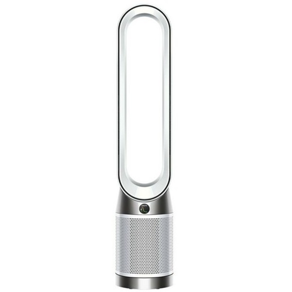 Dyson Pure Cool TP10 gen1 White/Silver
