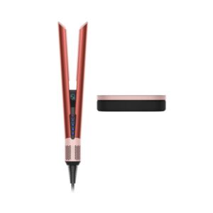 Dyson Airstrait Strawberry Bronze/Blush Pink pegla za kosu