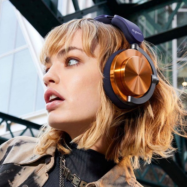 Dyson-On-Trac-CNC-Copper-759558-bežične-slušalice-2