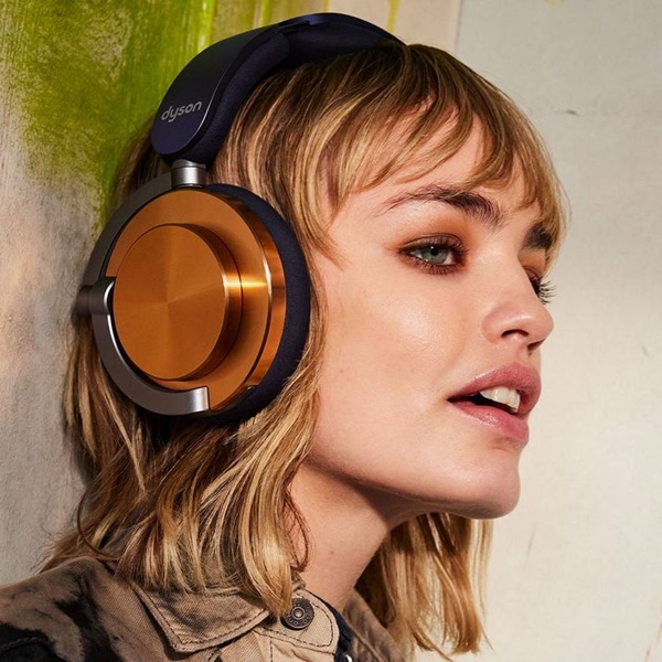 Dyson-On-Trac-CNC-Copper-759558-bežične-slušalice-4