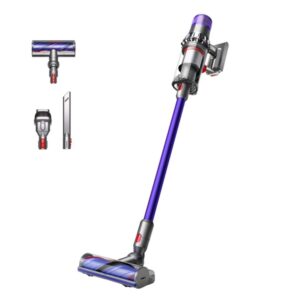 Dyson V11 Advanced  479333 bežični usisivač