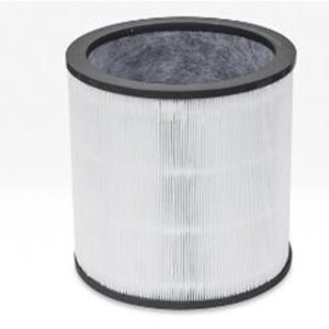 Dyson filter ECO CARBON za prečišćivač vazduha TP00/TP01/TP02/BP01 972426-01