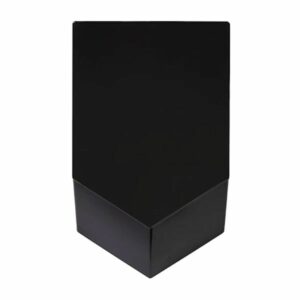 Dyson Airblade V HU02 Black sušač za ruke